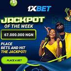 victor bet predict
